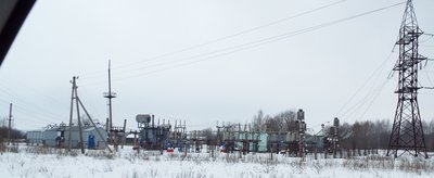 DSCF0085.JPG