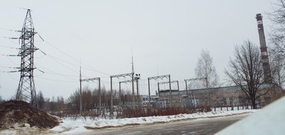 DSCF0092.JPG