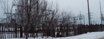 DSCF0093.JPG