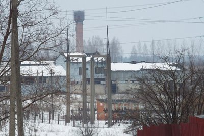 DSCF0094.JPG