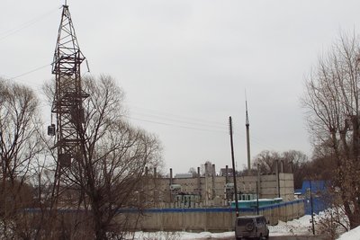 DSCF0098.JPG