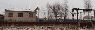 DSCF0114.JPG