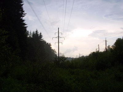 142.JPG