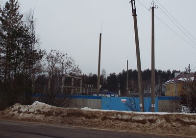 DSCF0115.JPG