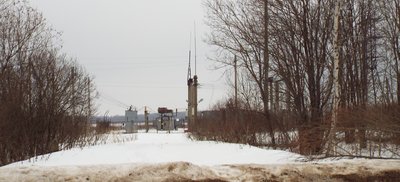 DSCF0123.JPG