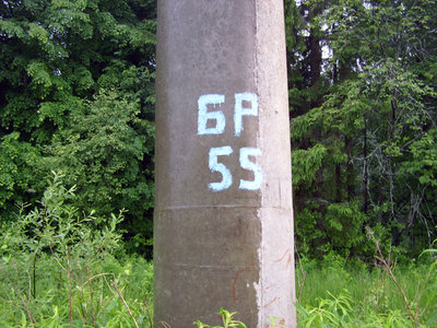 146.JPG