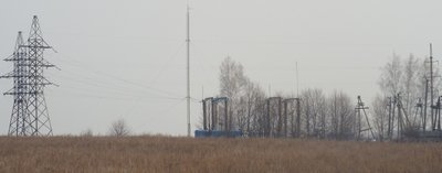 DSCF0429.JPG