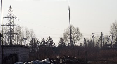 DSCF0430.JPG