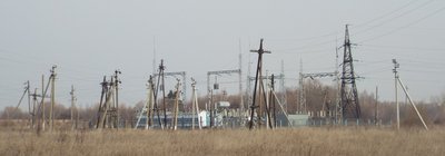 DSCF0436.JPG