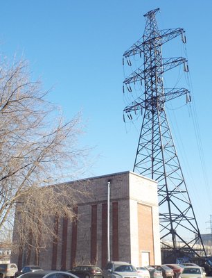 DSCF0396.JPG
