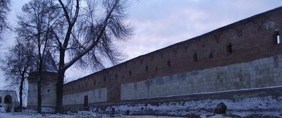 DSCF0758.JPG