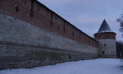 DSCF0760.JPG
