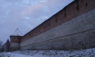 DSCF0763.JPG