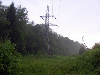 153.JPG