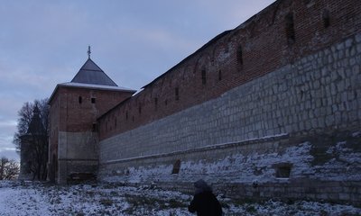 DSCF0767.JPG