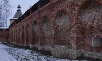 DSCF0776.JPG