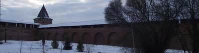 DSCF0784.JPG