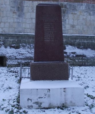 DSCF0759.JPG