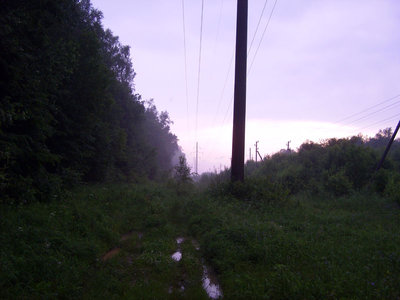156.JPG