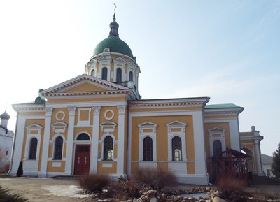 DSCF0509.JPG