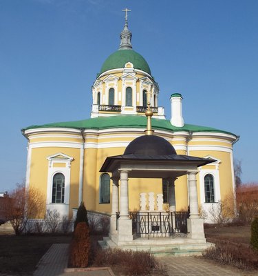 DSCF0511.JPG