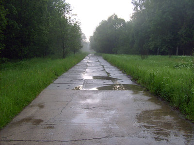 157.JPG