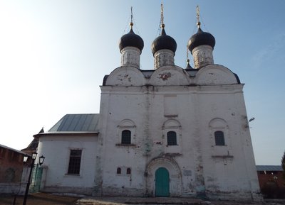 DSCF0513.JPG