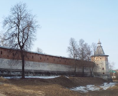 DSCF0507.JPG