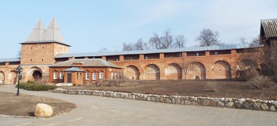 DSCF0512.JPG