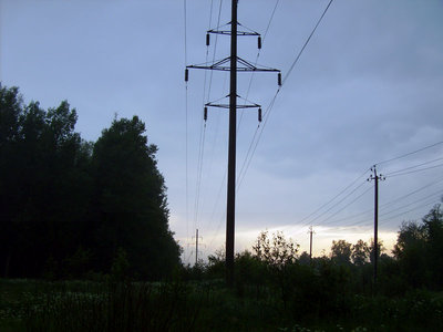 159.JPG
