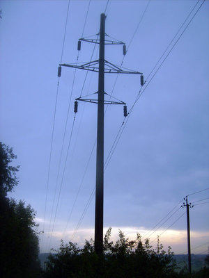 161.JPG