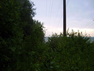 162.JPG