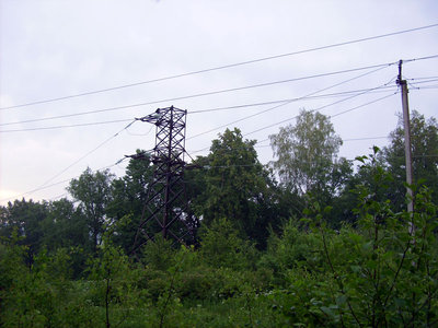 163.JPG