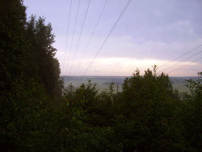 164.JPG