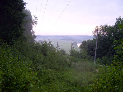 165.JPG