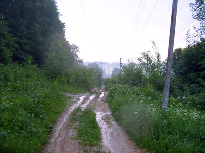 166.JPG