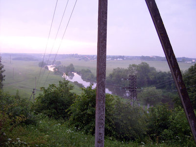 167.JPG