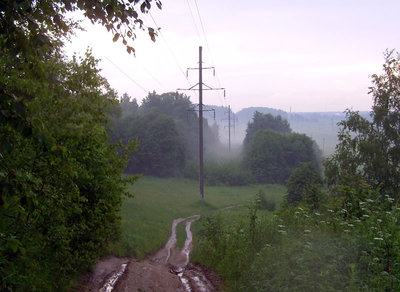 168.JPG