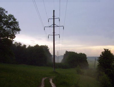 169.JPG