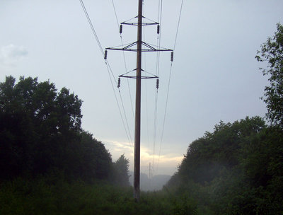 171.JPG