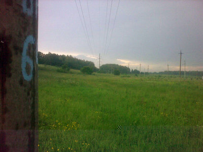 177.jpg