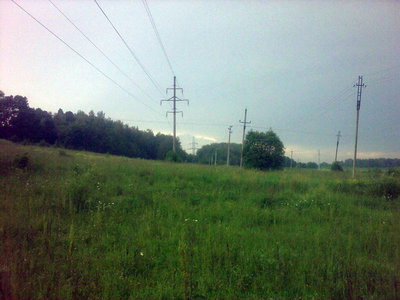 178.jpg