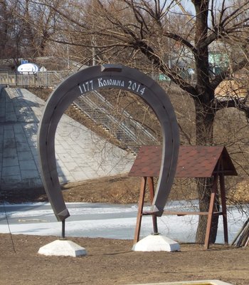 DSCF0520.JPG