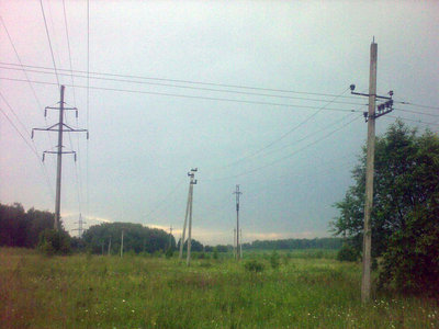 179.jpg
