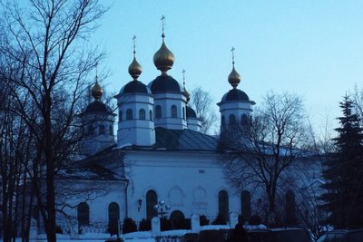 DSCF0335.JPG
