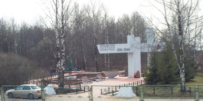 DSCF0603.JPG
