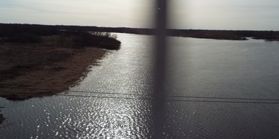 DSCF0621.JPG