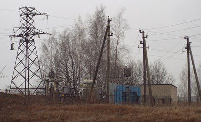 DSCF0655.JPG