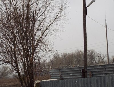 DSCF0658.JPG