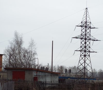 DSCF0666.JPG